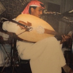 حبيبتي ردّي سلامي للهوى