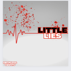 Little Lies