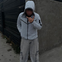 En Soledad (Beat by Prod Bnj)