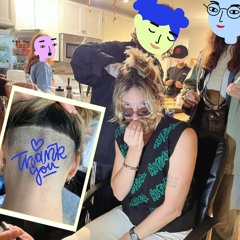 ccil b2b ENAMOR - tracklist mix [SEPT25]