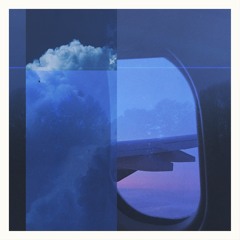 Ameeva - estudio de las nubes_mármol | 01.02.2020 [Formante]