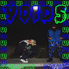 VOID$ (PROD. D13TEEN & LONELYBWOI)