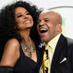Berry Gordy - Dreem!