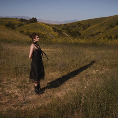 Does The Narcissist Need A Kiss