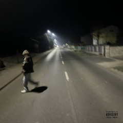 MY LANE (prod. WolfySavage)