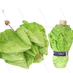 thats fine bro dont worry about it