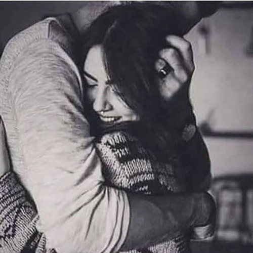 يراودني .. عصام كمال