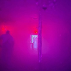 Hypertechno Vol 1