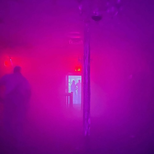 Hypertechno Vol 1