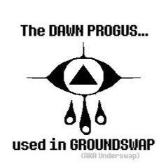 DAWNPROGUS