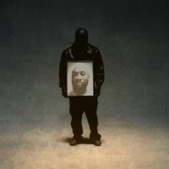 BOMB - Kanye West (Yuno Only)(EXTENDED)