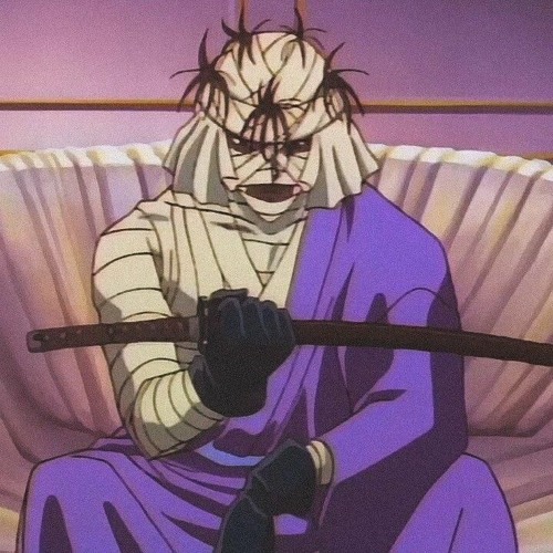 Go (prod.scarlet x clvr)