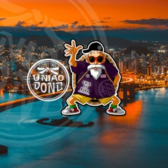 MT - VEM SENTANDO, REBOLANDO [ DJ BRAGA ] @UNIÃODONB