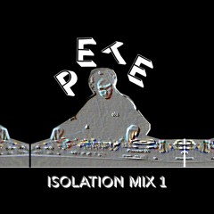 LOCKDOWN RIDDIMS
