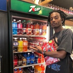 Playboi Carti Place