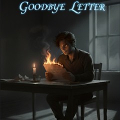 Goodbye Letter