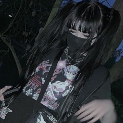 10 Feet (Prod. ghostly)