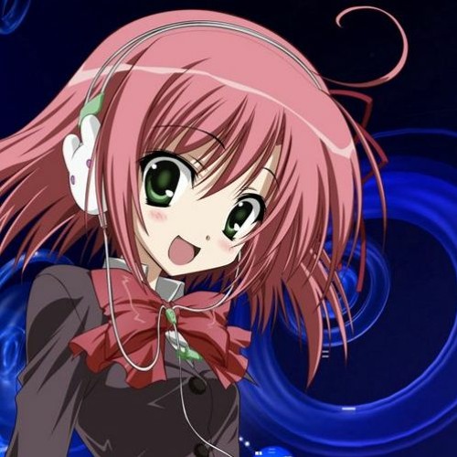 Kemys Inferior - Funk Dancing For Self Defense