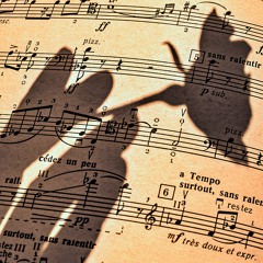 Little Symphony *Hip-Hop Beat*