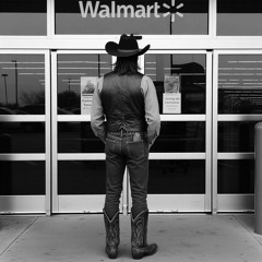 Walmart Sins