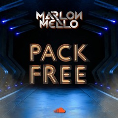 Pack Free Download Marlon Mello
