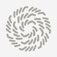 PREMIERE: Exos - Fögur Er Hliðin [MR041]