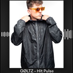 GØLTZ - Hit Pulse
