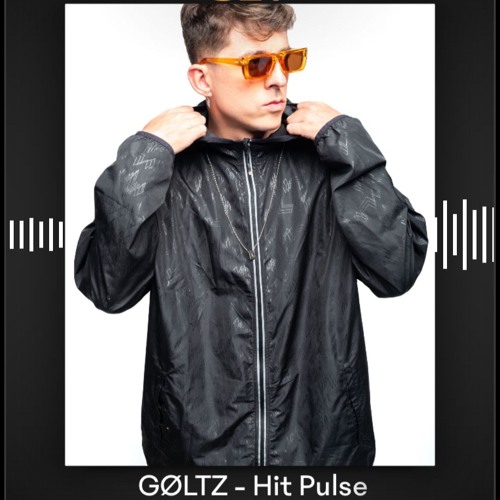GØLTZ - Hit Pulse