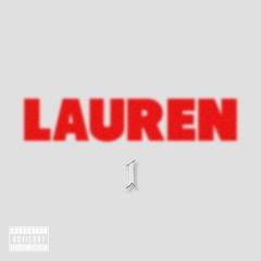 LAUREN