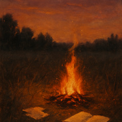 The Kind You Write About