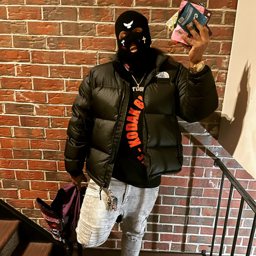 Sleazy Flow Freestyle FINAL (3)