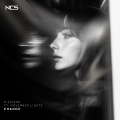 Change Remix