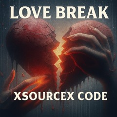 Love Break (EXCLUSIVE)
