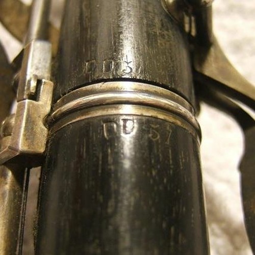 Stream Loree Oboe Serial Numbers Year _VERIFIED_ by Plicpainsu Listen