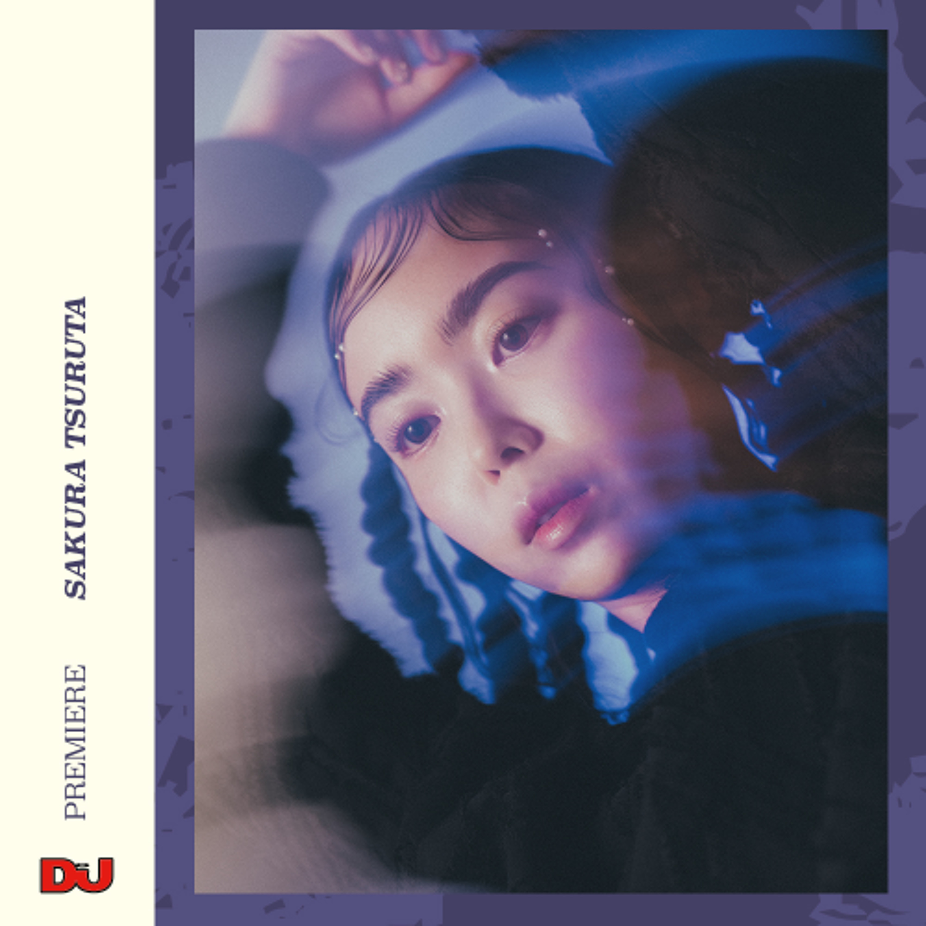 djmag