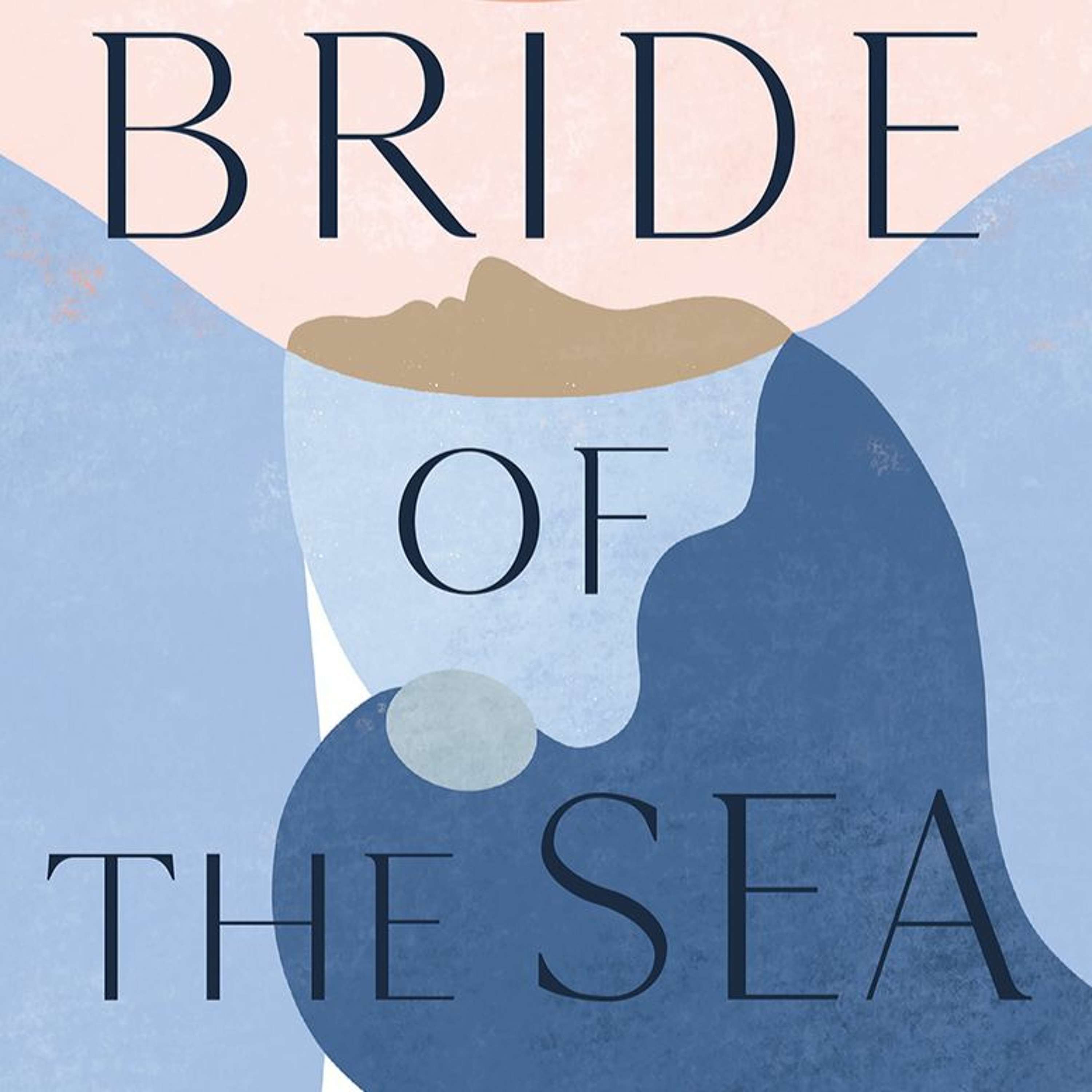 Bride of the Sea by Eman Quotah episode artwork