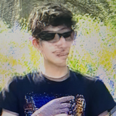 sunny graveyard🕯prod.sam k