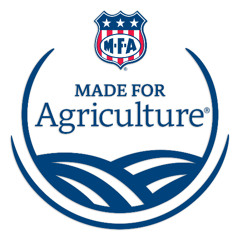 MFACropReportApril17th