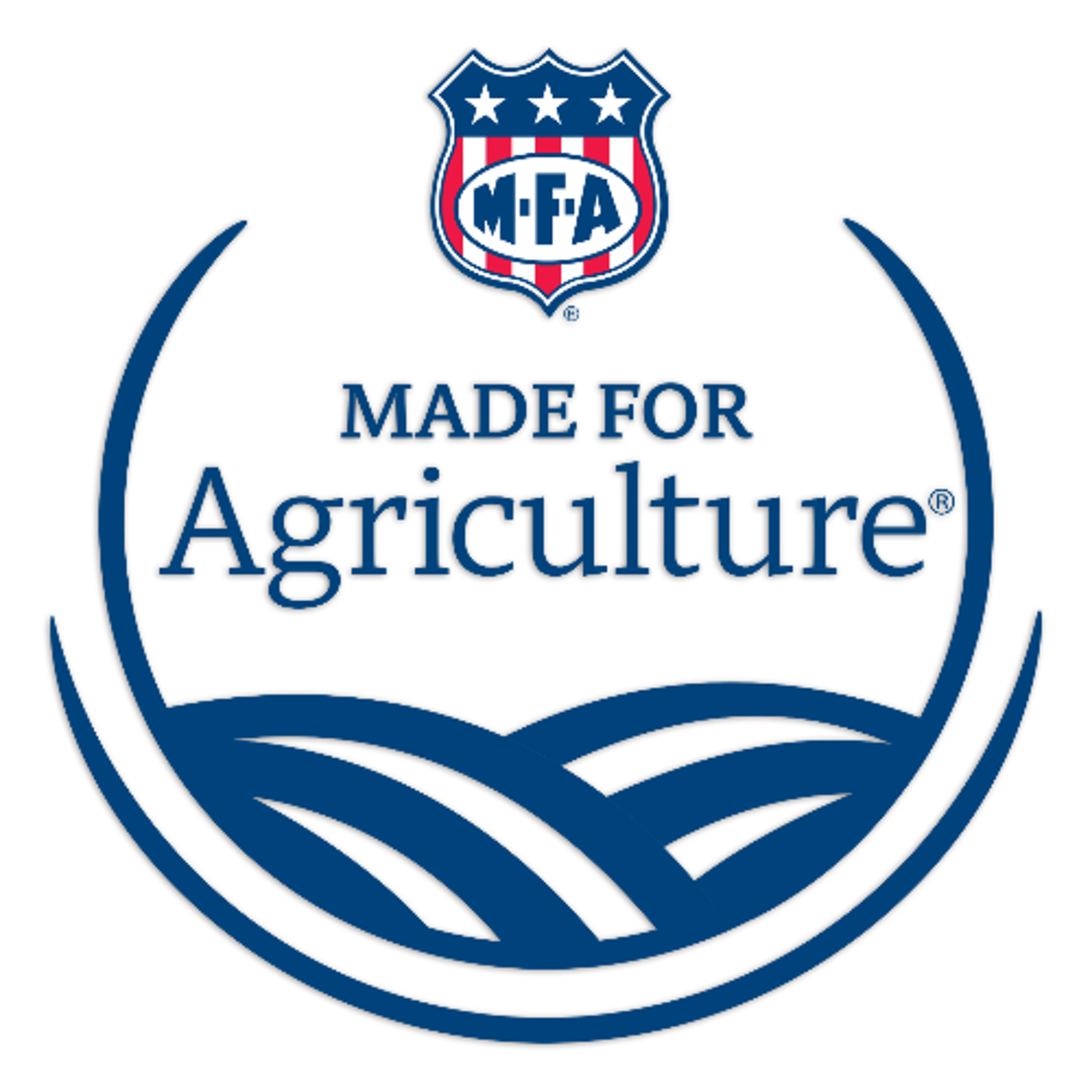 Made For Agriculture