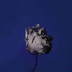 한요한 - 불꽃 (feat. NO:EL)