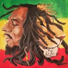 Bob Marley - No woman no cry X Wanna love you