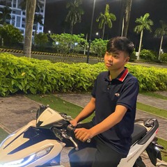 NST - CON LAI SAU CON MUA 2K25