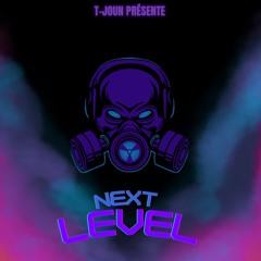 NEXT LEVEL #1