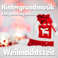 Stille Nacht - Christmas Carol