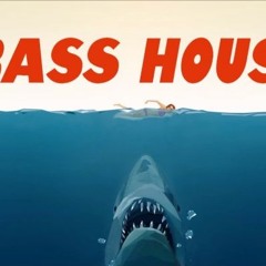 Drvp Skvtch - Basshouse Mix Vol. 1 2021