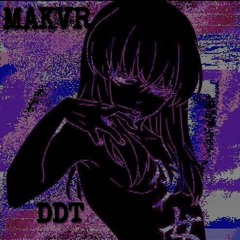 MAKVR - DDT.mp3