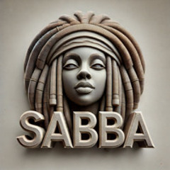 Reggae Instr. Patuola Band & Sabba producer