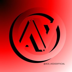 Charangua Power (Ace Vedo Edit)