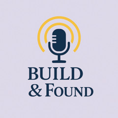 Welcome to Build & Be Found: Why You Need to Be Seen Before You Sell -KICKOFF EPISODE