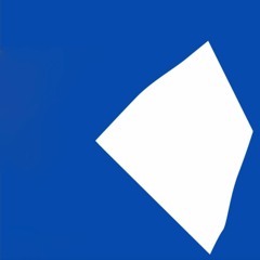 Lieu Desert Exhibition